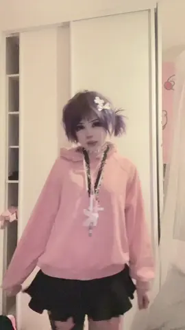 this hoodie have history #wlw #foryou #fördig #alt #08 