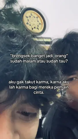 #fypシ゚ #masukberandafyp 