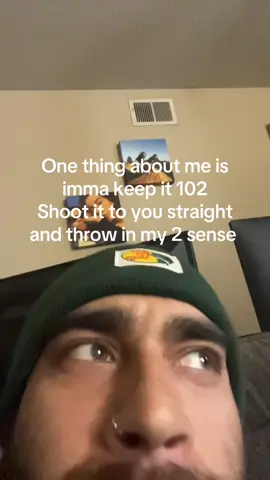 The boys that used to go to war are more of men than some of these grown boys 