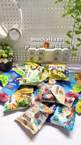 Có vậy thoii tui vừa ăn vừa xem hết 1 bộ phim nó cuốn nó ngon gì đâu á#snack#snacksieuto#snackkhonglo#anvat#anan52110 