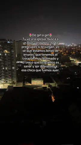 #paratiiiiiiiiiiiiiiiiiiiiiiiiiiiiiii #tiktokviral #Dios #jovenescristianos #usa🇺🇸 