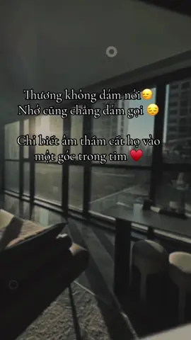 😔#tâmtrạng #tinhyeuketthuc🖤 #caphay #xh 