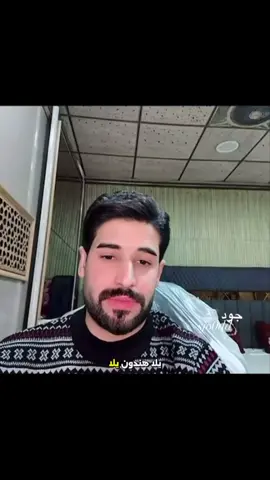 عقيل وملاك وبنية تغني #متابعة #لايك #صافي 