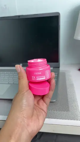 #nightcream #animateskincare 