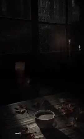 #جانا_الشتاء_وانت_بعيد🕊️🥺💔#fypageシ #كسبلور_explor 