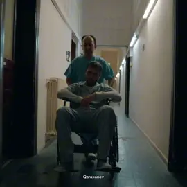 #çukur #yamaçkoçovalı #cukur #yamaçkoçavalı 