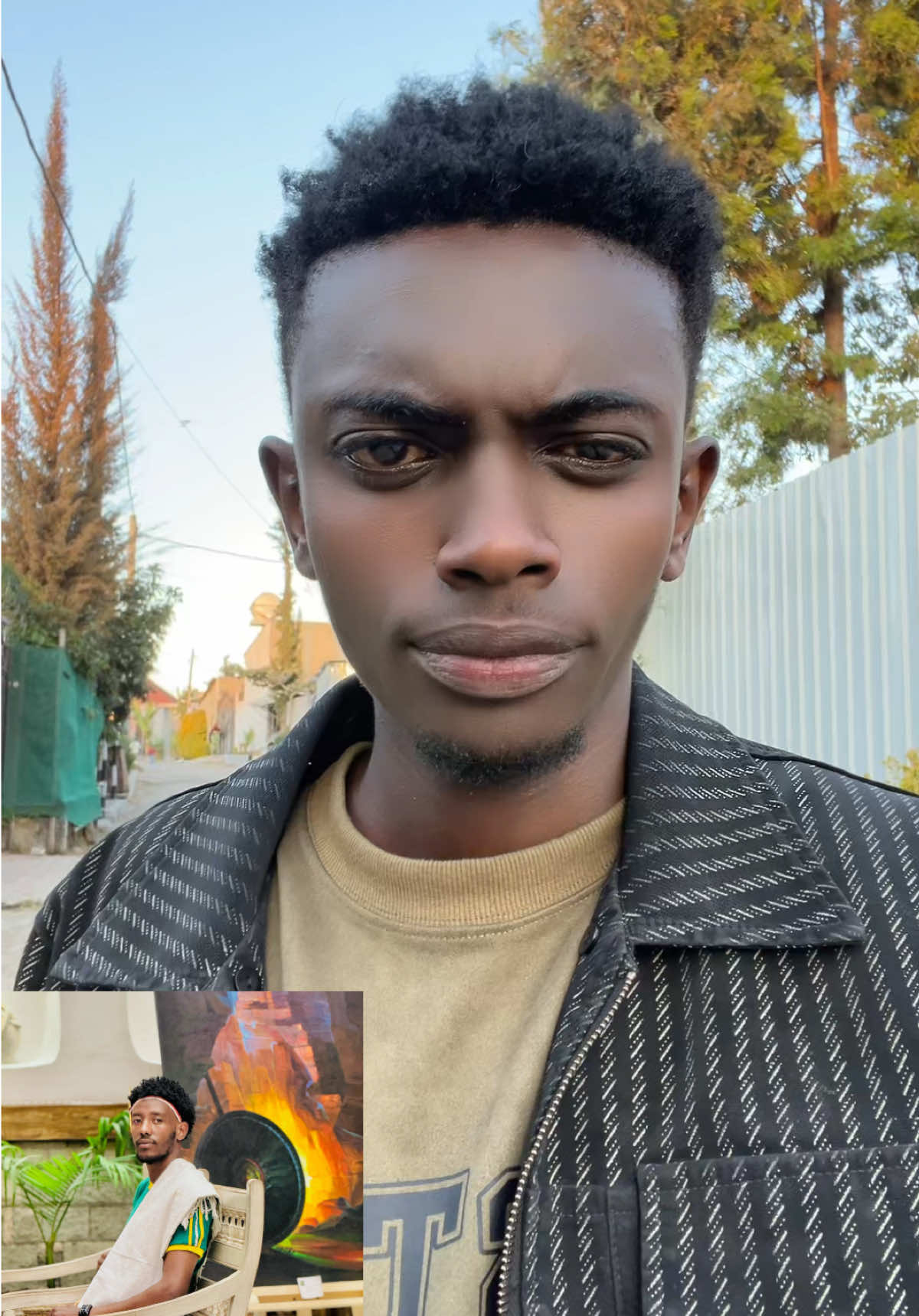 #chilalotiktokcreativeaward @MIINA MUL 