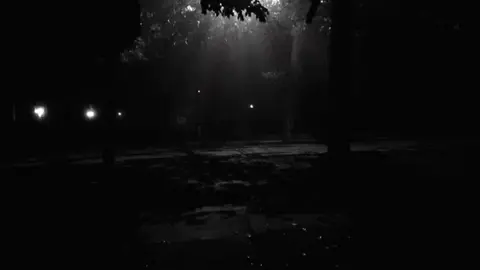 لاتسأل ولاتقول... #اغنيه #ppppppppppppppppppppppp #اكسبلورexplore #اغاني_مسرعه💥 #تصميم 