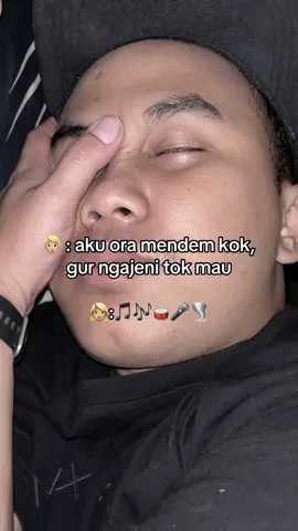 #masukberanda #klaten24jam #fypシ゚viral #fypppppppppppppp 