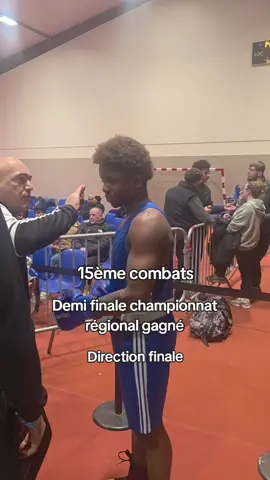 #guerrier #goviral #pourtoii #boxeanglaise #boxing🥊 