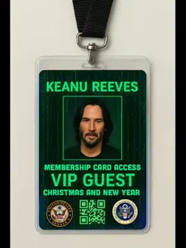 Real, Love ❤️, Honesty🤝…get your card before Christmas 🎄 #OnSet #BehindTheScenes #goviral #keenureeves #NewMovie 