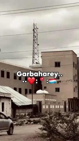 newyok ma ahan goodey ma ahan ee garbohareey #mareexanpowers🇱🇺💪 #gadoland🇱🇺❤️🙏 #garbohare🇱🇺 #rersiyaad🇱🇺🦁 @UGAAR sade123🇸🇲+🇱🇺🫡 @pricess Rumaan @Fanax Inshaar 