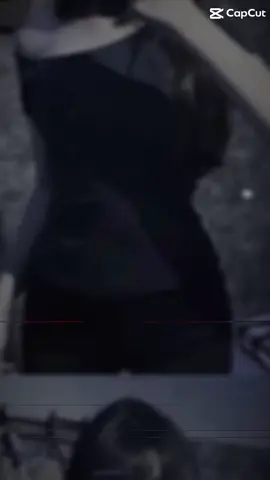 ai yeu em hong. #xuhuong #vario 