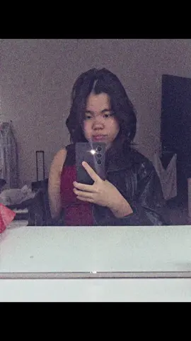 FAV TAGS: @𝓩𝓸𝔂𝓪 @🎱𝒜𝒶𝒷𝒾𝓈𝒽🎱 @𝓐 ❦ @ST4R✯ @꒰ 🍮 ꒱﹒ ᴀʏᴀɴᴀ﹒🏎️ .. ⟢ @jouriiii✌🏻 @minhaa @yn 🇪🇸 @💞    @𝓇𝑜𝒽𝒶 