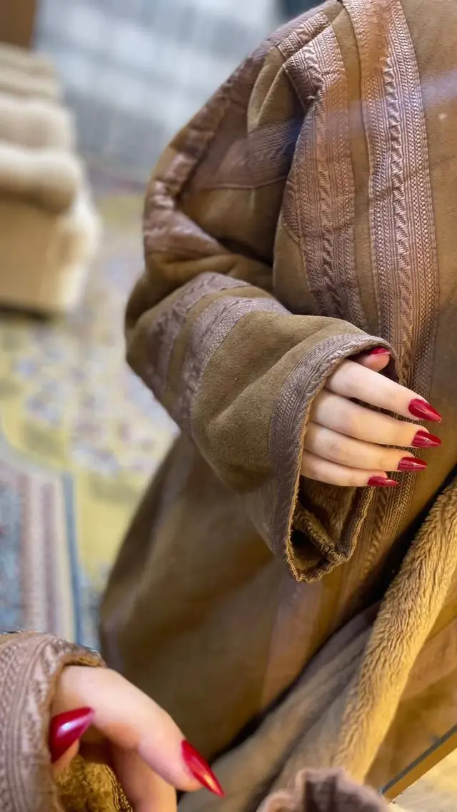 #محمد_عبد_الجبار #منحضنك_احضن_الدنيا_بديا #اعاده_نشر🔁 #حسابي_جديد #فدوه_لايكات_ومتابعه 