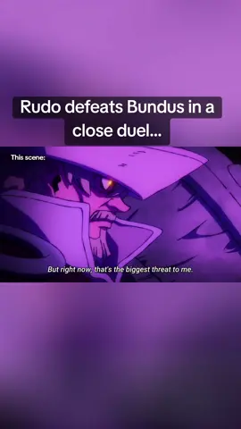 Vincent chansard animated this scene btw holy shi 😭🔥 #anime #animeedit #fyp #gachiakutanime #gachiakutaedit 