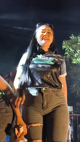 Mak sesssz  #dancerkarnaval  #ceksound  #malang24jam  #4page  #fypviralシ  @cecewilly_17 