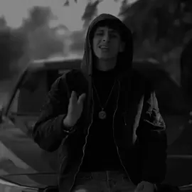 #محمدالبصيلي #ترند_جديد #تصميم_فيديوهات🎶🎤🎬 #foryoupage #foryou @محمد البصيليMohamed allbosyle 