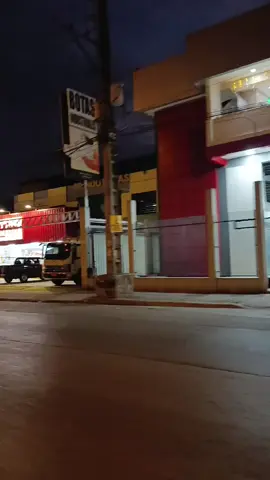 #canserbero #canserberoporsiempre #lyrics 