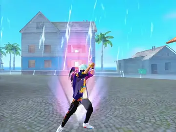 #trendingvideo #1klikes #viralvideo #foryou #gamingvideos