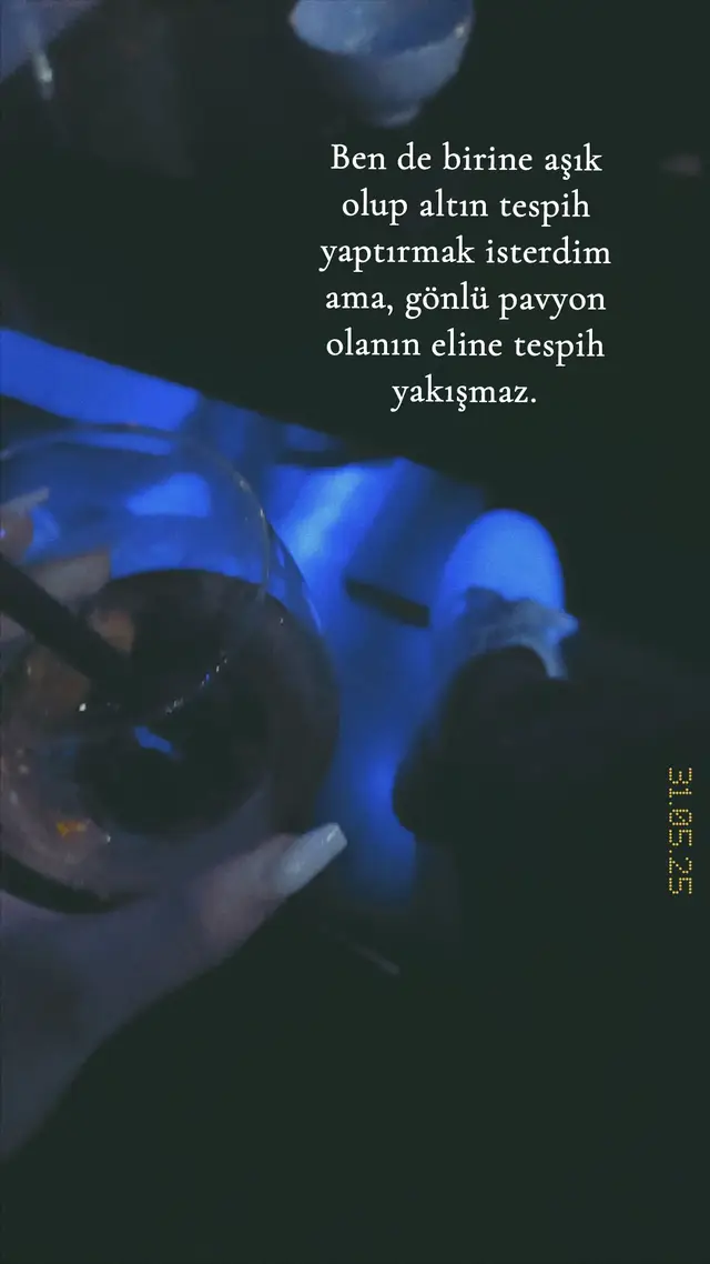 #forupage #foryou #keşfett #benikeşfeteçıkar #keşfett 