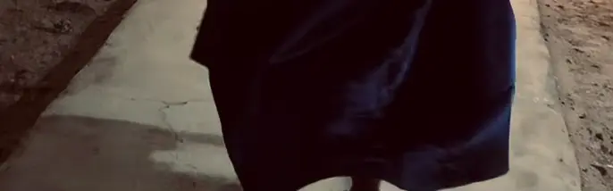 #foryou #fyp #foryoupage 