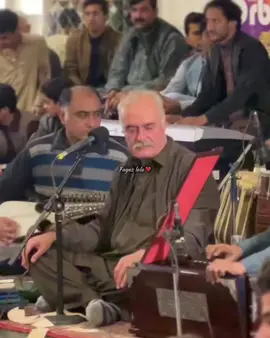 واکداران د وطن څه دې 🚩  #part1 #fresh #viralvideo #song #fayazkhankheshgi  