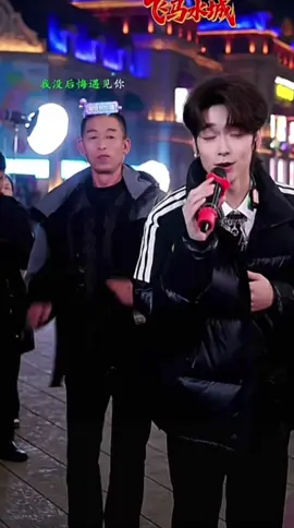 #吴治岗543 #翻唱歌曲 