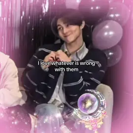 what is enhypen even about #enhypen #engene #fyp #random #foryoupage 