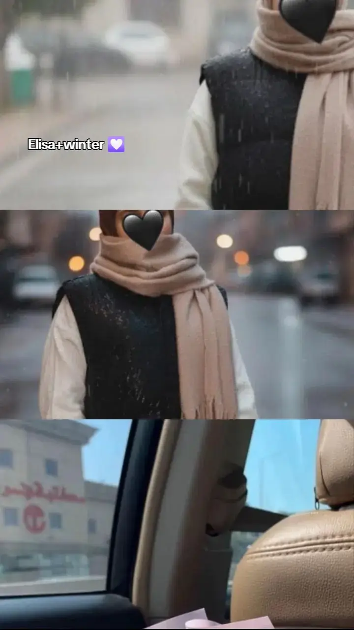 #hanane #fyppppppppppppppppppppppp #foryou 