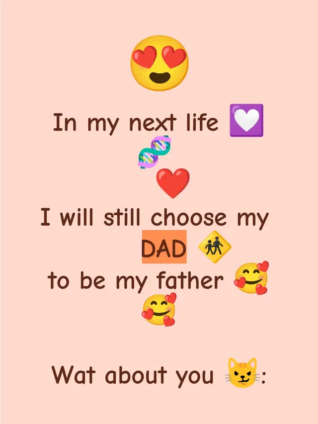 #goviral #fyp @DAMOLA❤️ @DAMOLA ❤️ #father #fatherson 