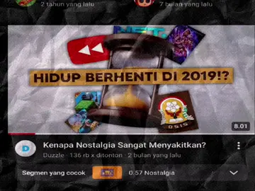 #fyp #nostalgia #corecore 