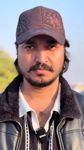 Sodhr Ja Tooba kr la💯😂@🔱گلاب جامن👻 maafi Mang la😂😂#shakakangal078 #pindiboys #burgerboys #foryou #tiktok 