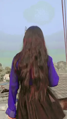 #vojpuriqueen👑👸🖤🦋🥀🥵 #keppsupporting #keppsupporting #viral?videotiktok😇😇1mellean #creatorsearchinsights Ritu ✅