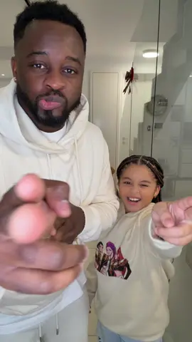 Mood#cameroontiktok🇨🇲 #douala #limassol_cyprus #luxembourg🇱🇺 #france🇫🇷 