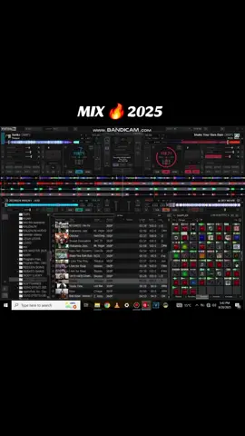 #creatorsearchinsights #unfreezemyacount #tiktoknews #turkishseriesarabicdubbed ##yvonnemagaya  𝙁𝙄𝙉𝘿 𝙊𝙉 𝙔𝙊𝙐𝙏𝙐𝘽𝙀 𝙏𝙄𝙆𝙏𝙊𝙆 𝙄𝙉 𝙄𝙎 {𝙏𝙃𝙀 𝙈𝙄𝙓 𝙈𝘼𝙎𝙏𝙀𝙍 𝙑 𝘿𝙅 𝘼𝘽𝙐 𝙏𝙒𝙊 𝙁𝙄𝙑𝙀 𝙁𝙊𝙐𝙍 🇰🇪 🇺🇬 🇹🇿}   @ThingTok @risingballers @ᴍᴄ ɴᴏᴀʜ @يحيى الزعبي 🇯🇴 