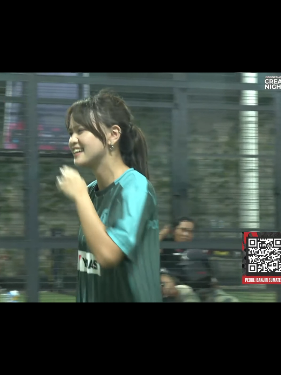 minta maaf mulu rev @adel.revaa  #adelreva #alifrivelino  #4u #foryoupage #revafidela 