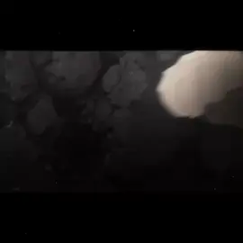 I love this editor iic . #ساسكي #ناروتو #نوادر 