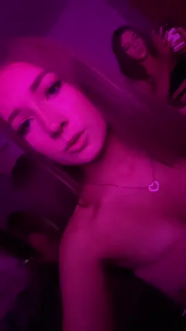 pollo! #rosieandamyspick #dublin #viral 