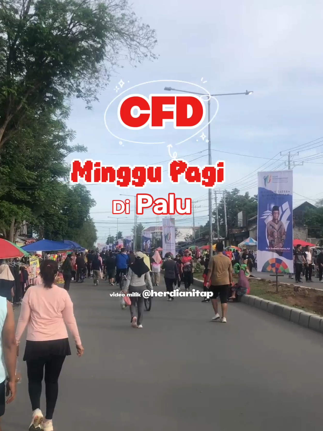 Booking di aplikasi RedDoorz dengan kode YUKNGINEP  #reddoorzindonesia #reddoorz #bukasemuapintu #redtravelers #palu 