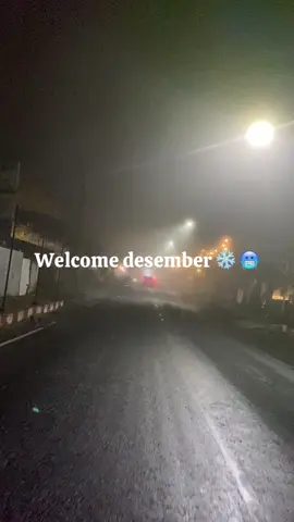 Tomohon ba ombong🥶 #tomohon #manado #tomohondinginbaombong #manadostory #natal 