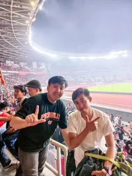 #CapCut #persijaday #persijajakarta #persija 