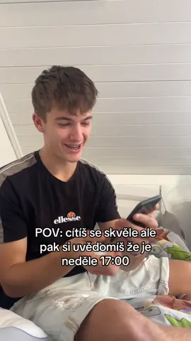 a zase je to tady😡