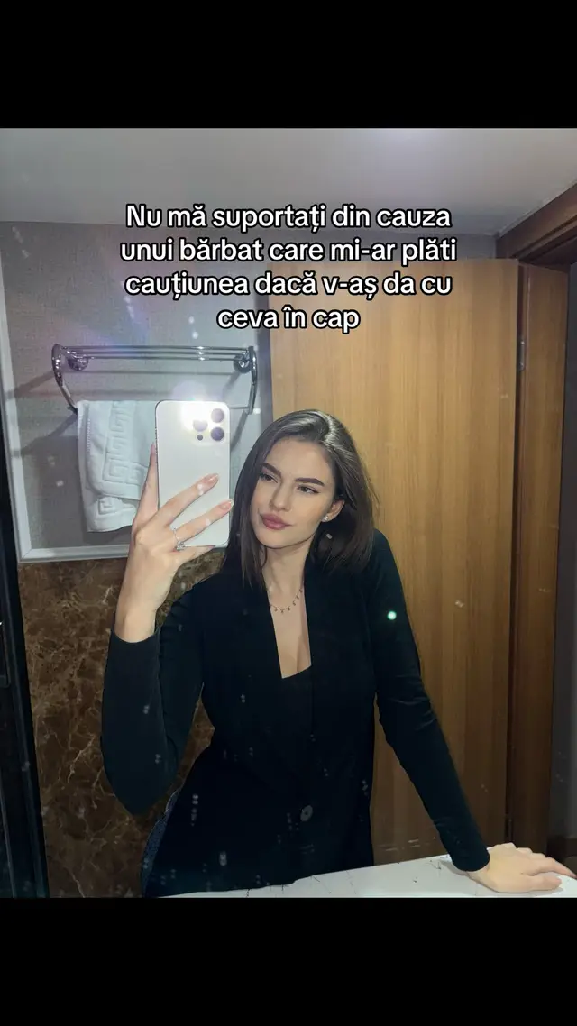 csf?🤣🤷🏻‍♀️ #facts 