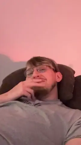 Déjame asentarme a los 30 😂 #brunenger #parati #fyp #argentina #clips 