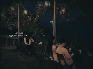 Điều gì kiến bạn đau lòng nhất khi nói lời ct …?!!🥹#confide_one #xh #tamtrang #tinhyeu #dung06_22 