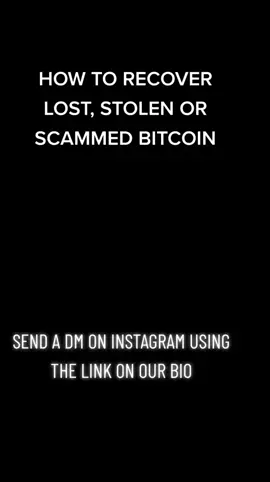 Hello all over the world 🌎, if you’ve been caught in a scam or facing hacking troubles, reach out to me. Let’s turn this setback into a comeback together! 💪💖” #mexico🇲🇽 #spanishtiktok #moneyrecovery #lostmoney #lostmoney 