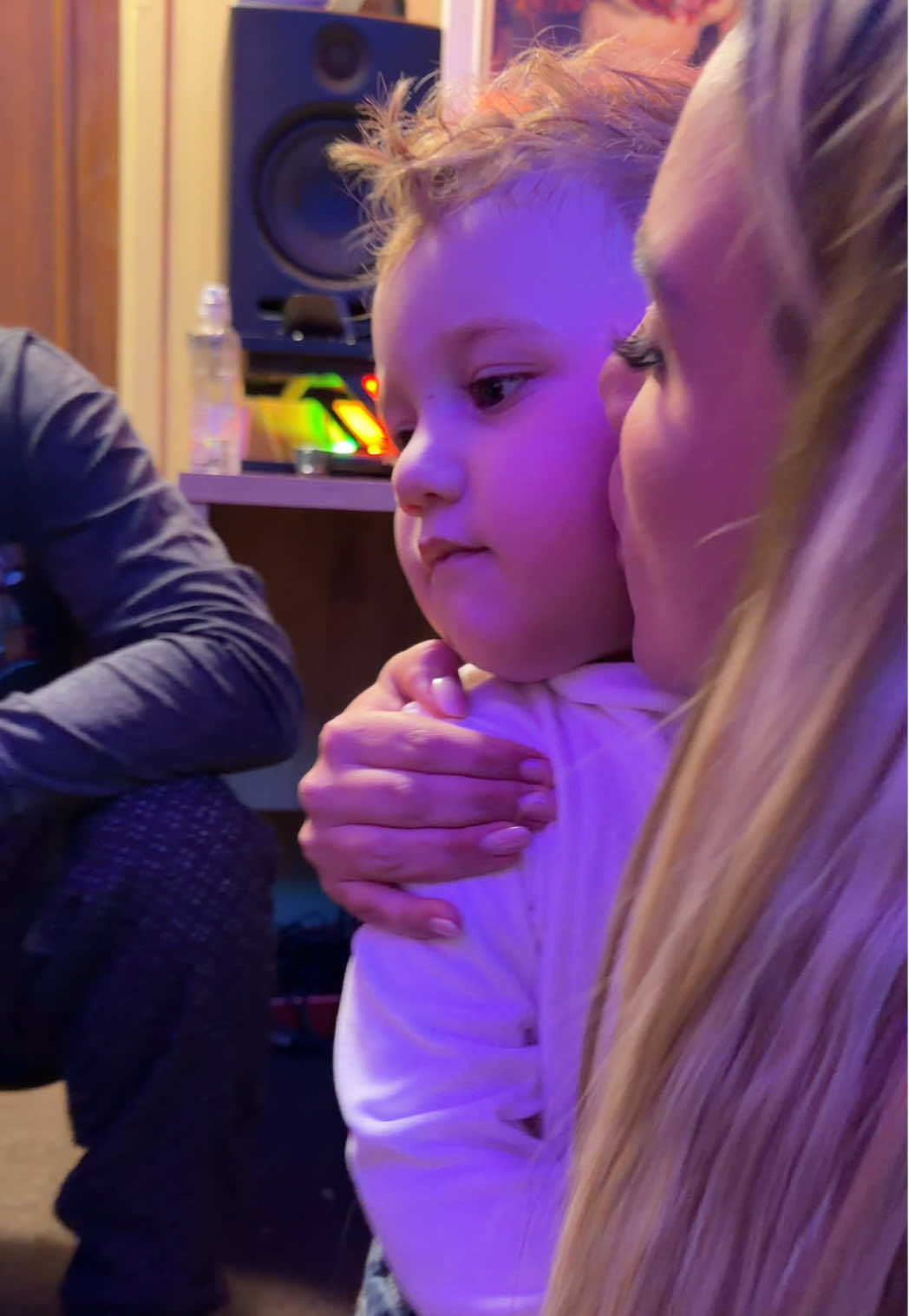 Andrei 💙 #melodialuiandrei #andrei #deideimelodiipentrucopii @DeiDei- Melodii pentru 