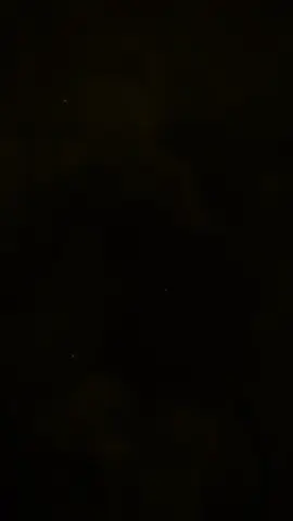 vạn vật đều thua nụ cười của anh💗#stevennguyen #nguyenhuy #fyp #xuhuong 