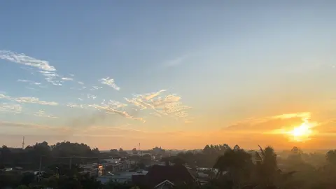 Có lúc chỉ muốn nói em nghe .... #music #tamtrang #viral 